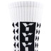 Y1 Anti-Slip Socken