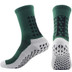 Y1 Anti-Slip Socken