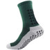 Y1 Anti-Slip Socken