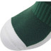 Y1 Anti-Slip Socken