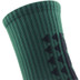 Y1 Anti-Slip Socken