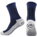 Y1 Anti-Slip Socken