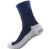 Y1 Anti-Slip Socken