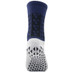 Y1 Anti-Slip Socken