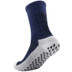 Y1 Anti-Slip Socken