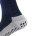 Y1 Anti-Slip Socken