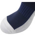 Y1 Anti-Slip Socken