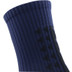 Y1 Anti-Slip Socken
