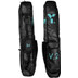 Y1 V2 Stickbag