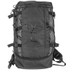 Y1 Matchu Rucksack