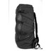 Y1 Matchu Rucksack