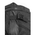 Y1 Matchu Rucksack
