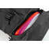 Y1 Matchu Rucksack