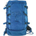 Y1 Matchu Rucksack
