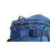 Y1 Matchu Rucksack