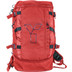 Y1 Matchu Rucksack