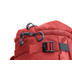 Y1 Matchu Rucksack