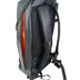 Y1 Ranger Rucksack