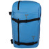 Y1 Ranger Rucksack