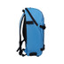 Y1 Ranger Rucksack