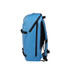 Y1 Ranger Rucksack