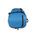 Y1 Ranger Rucksack