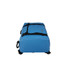 Y1 Ranger Rucksack