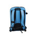 Y1 Ranger Rucksack