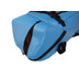 Y1 Ranger Rucksack