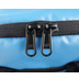 Y1 Ranger Rucksack