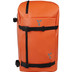 Y1 Ranger Rucksack 