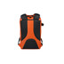 Y1 Ranger Rucksack 