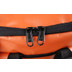 Y1 Ranger Rucksack 