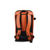 Y1 Ranger Rucksack 