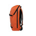 Y1 Ranger Rucksack 