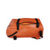 Y1 Ranger Rucksack 