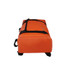 Y1 Ranger Rucksack 