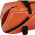 Y1 Ranger Rucksack 