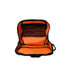 Y1 Ranger Rucksack 