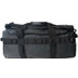 Y1 Matchday Bag