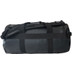 Y1 Matchday Bag