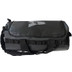 Y1 Matchday Bag