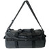 Y1 Matchday Bag