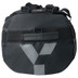 Y1 Matchday Bag