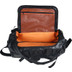 Y1 Matchday Bag