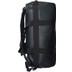 Y1 Matchday Bag