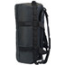 Y1 Matchday Bag