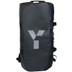 Y1 Matchday Bag