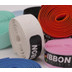 Ribbon Cork Grip 2 St.