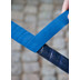 Ribbon Cork Grip 2 St.
